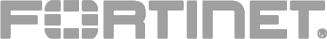 Format.com logo | Forensic Discovery