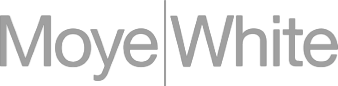 Moye White logo | Forensic Discovery