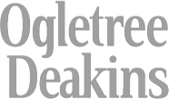 Ogletree Deakins logo | Forensic Discovery