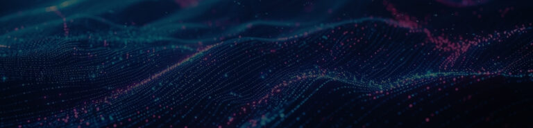 Computer Forensics Ediscovery For Litigation Support